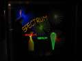 2853_Spectrum_Visolux