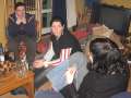 2854_Pamela_Debby_Solveig