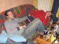 2855_Mark_und_Dana