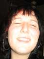 2857_Solveig