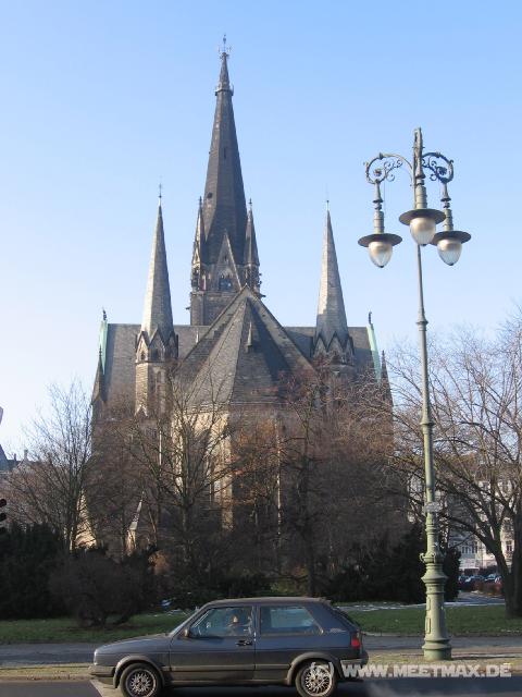 2858_Kreuzberg