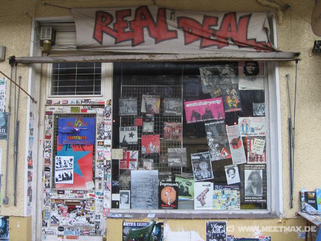 2859_Kreuzberg
