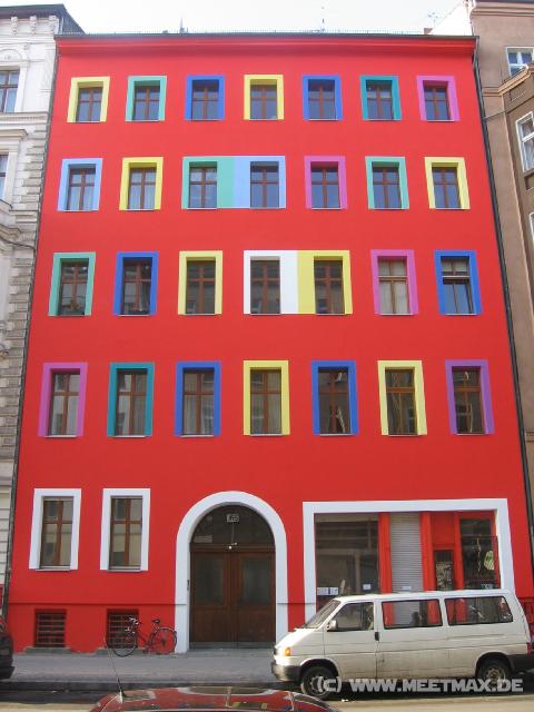 2860_Kreuzberg