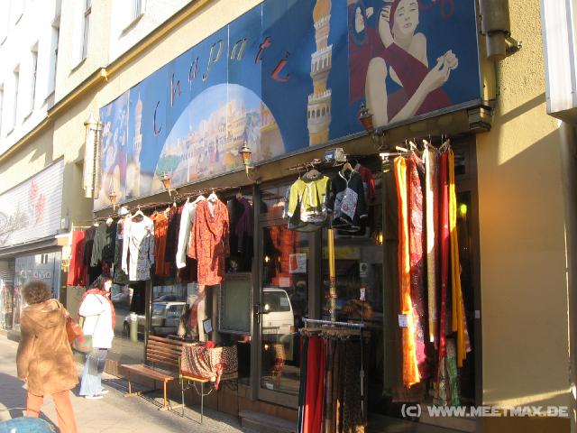 2861_Kreuzberg