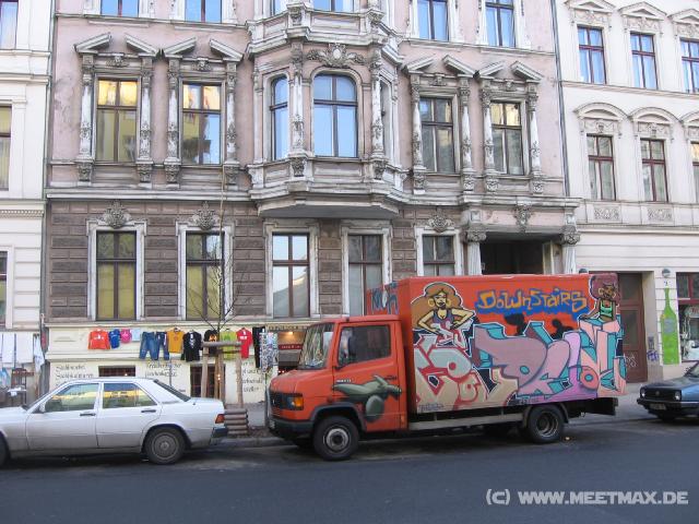 2862_Kreuzberg