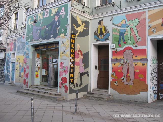 2867_Kreuzberg