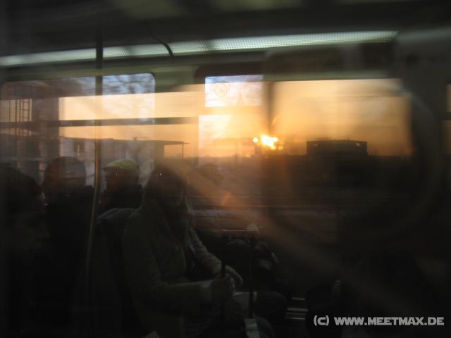 2868_S-Bahn