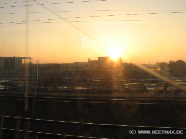 2869_Sonnenuntergang