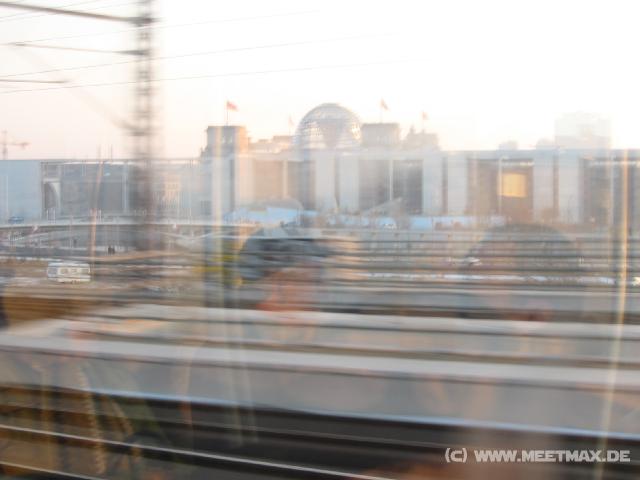 2871_Reichstag