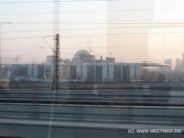 2872_Reichstag