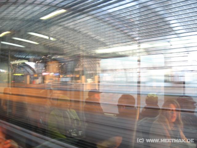 2873_Lehrter_Bahnhof