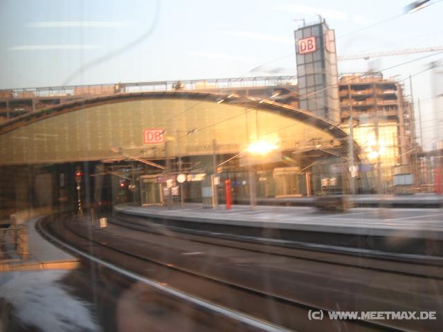 2875_Lehrter_Bahnhof