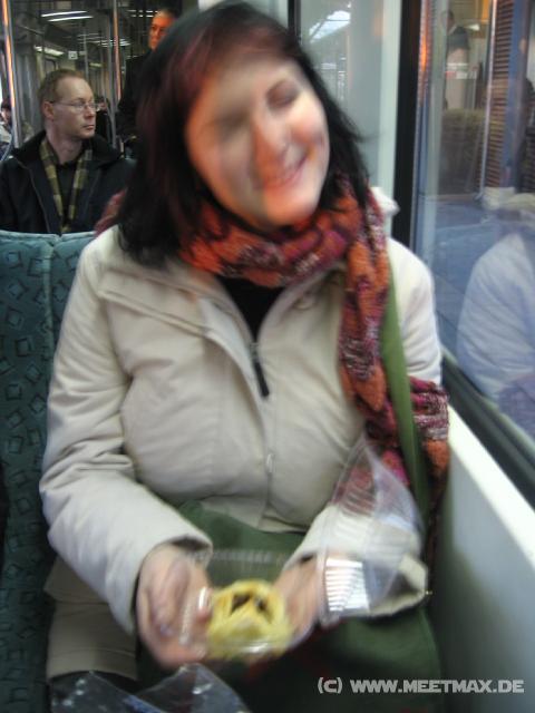 2878_Solveig