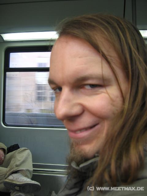 2881_Markus