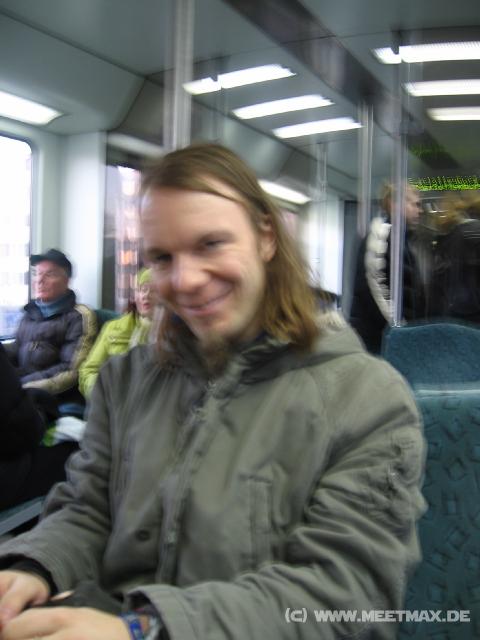 2883_Markus
