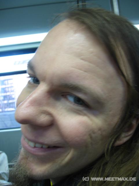 2884_Markus