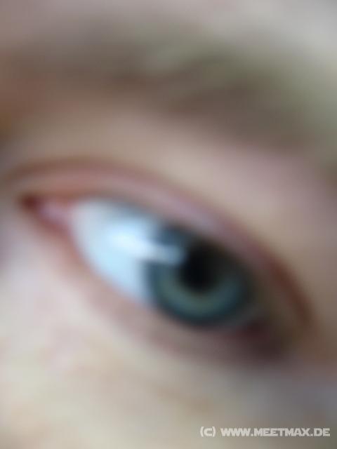 2885_Auge