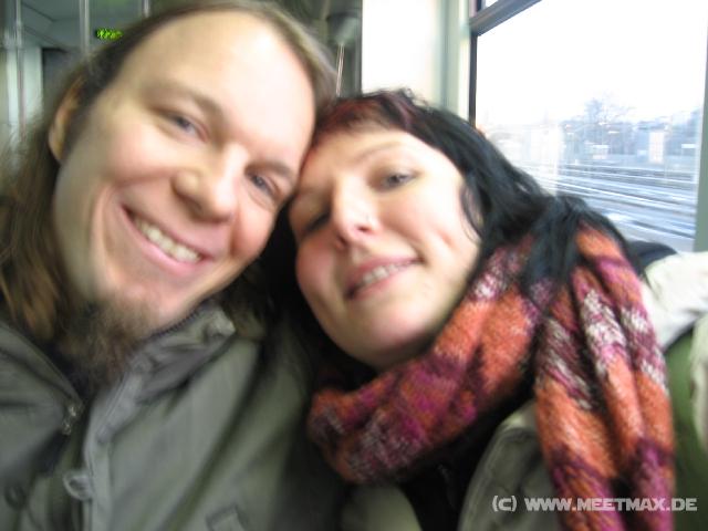 2886_Markus_und_Solveig