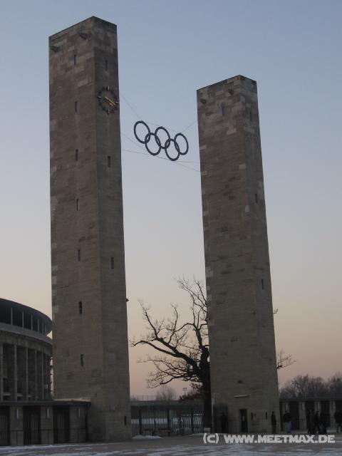 2888_Olympiastadion