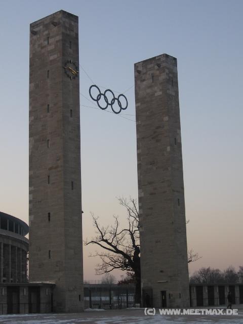 2889_Olympiastadion