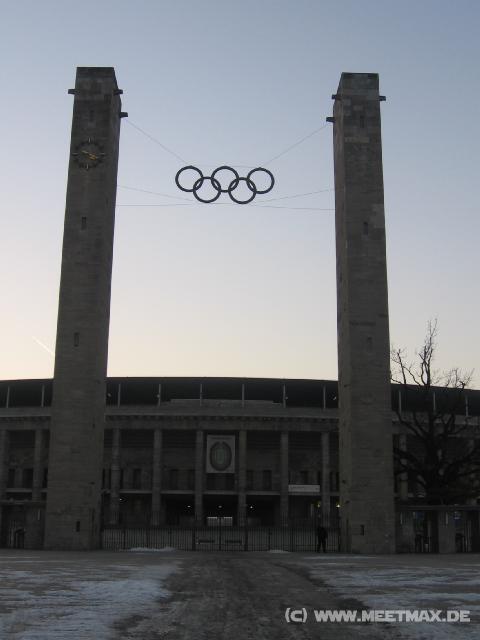 2890_Olympiastadion