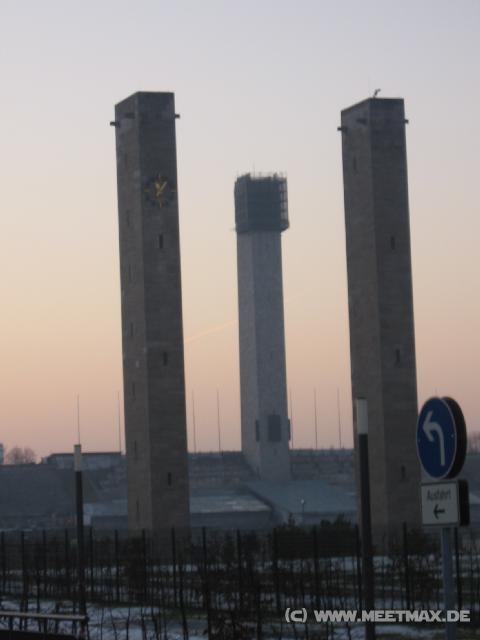 2895_Olympiastadion
