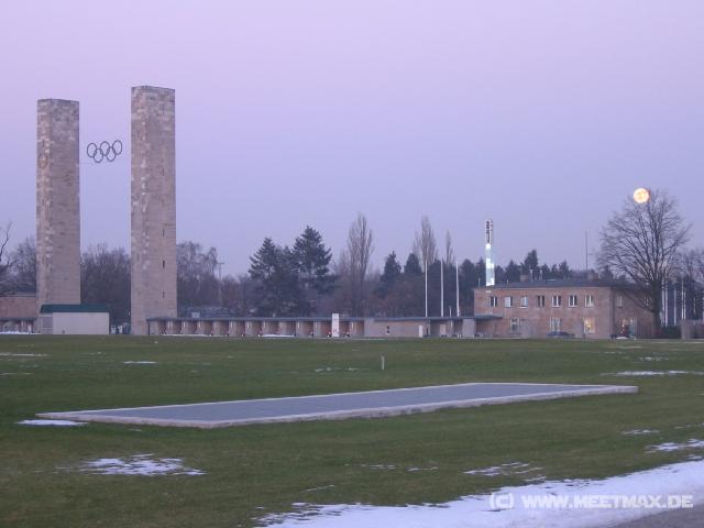 2896_Olympiastadion