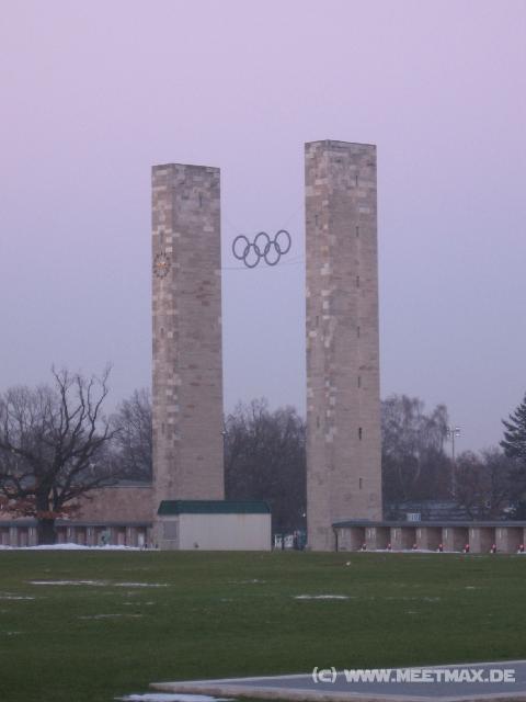 2897_Olympiastadion