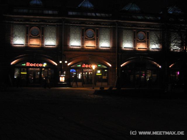 2898_Bahnhof_Hackescher_Markt
