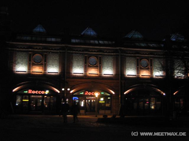 2899_Bahnhof_Hackescher_Markt