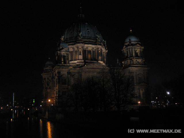 2901_Berliner_Dom