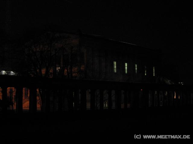 2902_Nationalgalerie