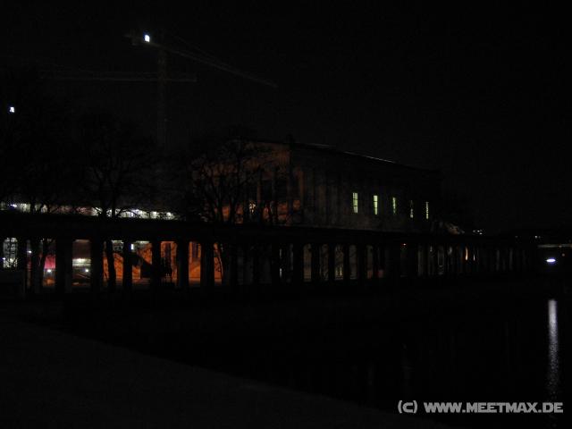 2903_Nationalgalerie