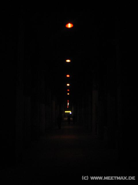 2905_Nationalgalerie