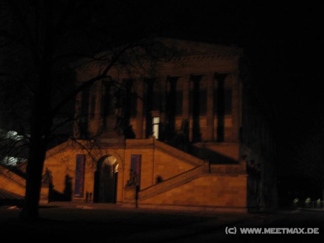 2906_Nationalgalerie