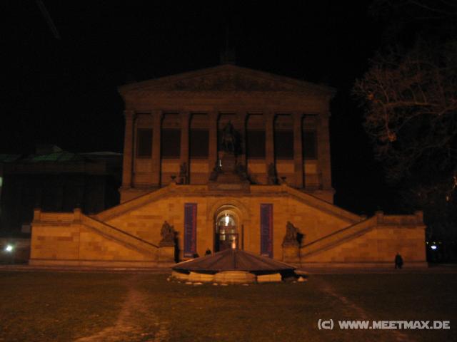 2910_Nationalgalerie