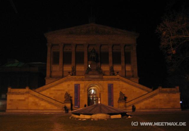 2911_Nationalgalerie