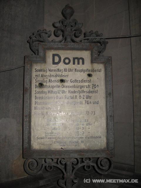 2912_Dom
