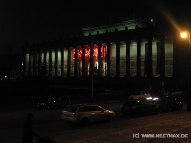 2914_Altes_Museum