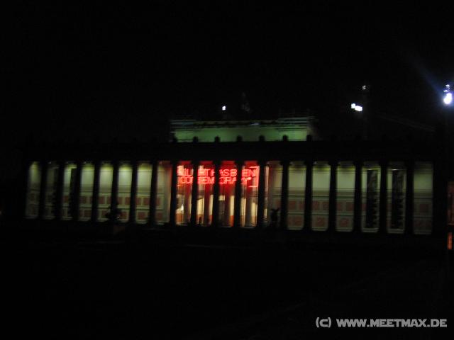 2923_Altes_Museum