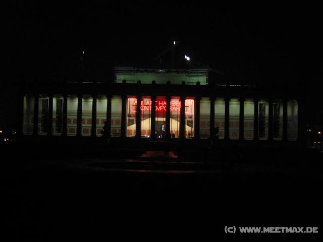 2926_Altes_Museum