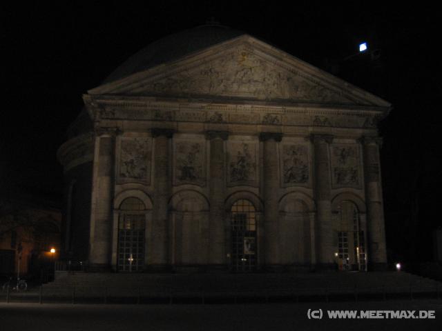 2928_Hedwig-Kathedrale