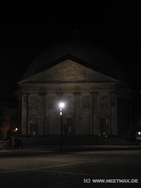2931_Hedwig-Kathedrale