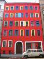 2860_Kreuzberg