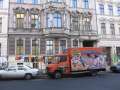2862_Kreuzberg