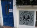2863_Ramones-Museum
