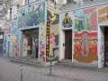 2867_Kreuzberg