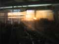 2868_S-Bahn