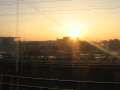 2869_Sonnenuntergang