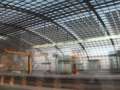 2874_Lehrter_Bahnhof